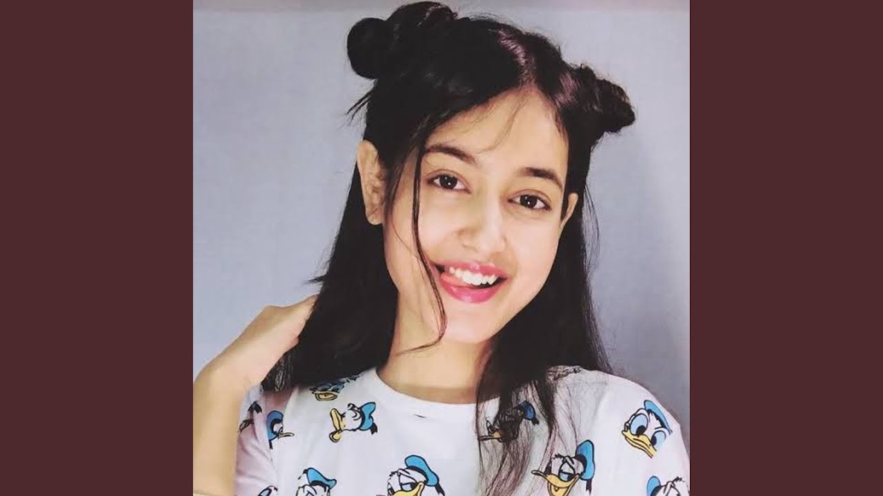 sophia