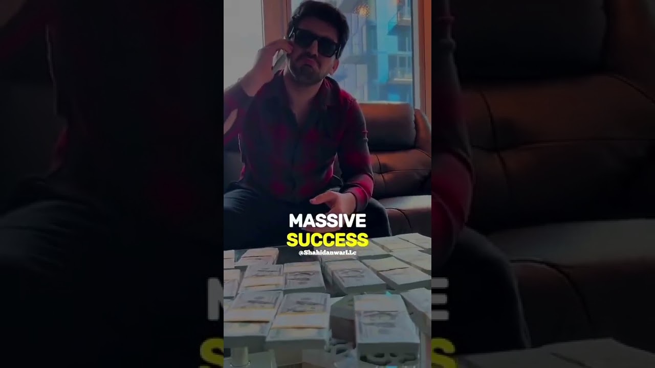 Ghareebo #shorts #amazon #ytshorts #ghareebo