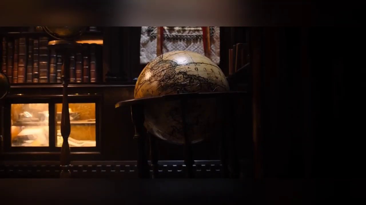 escape room 2019 full movie part 1