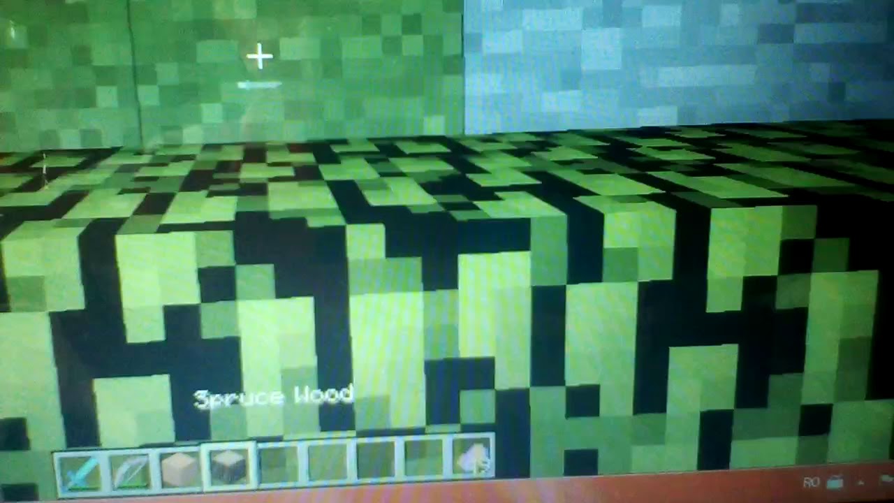 Ce repede vorbesc