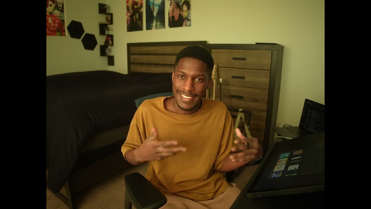 First Video In 2026, Remember 2025? I don't Either