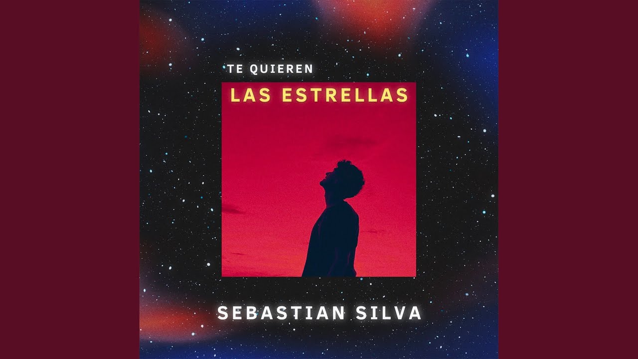 Te quieren las Estrellas
