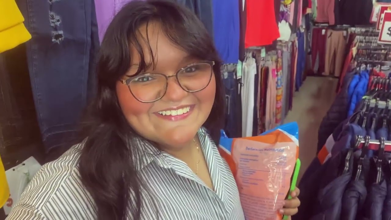 vlog waldos  con ft Yianki