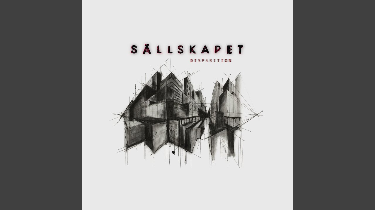 Morgenlicht (feat. Andrea Schroeder)