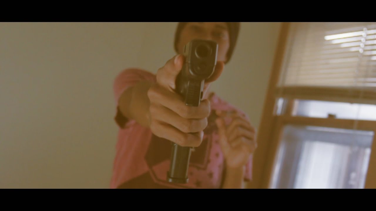 30ShotRico - Clocked In (PREVIEW) | Shot By @HDwizProduction