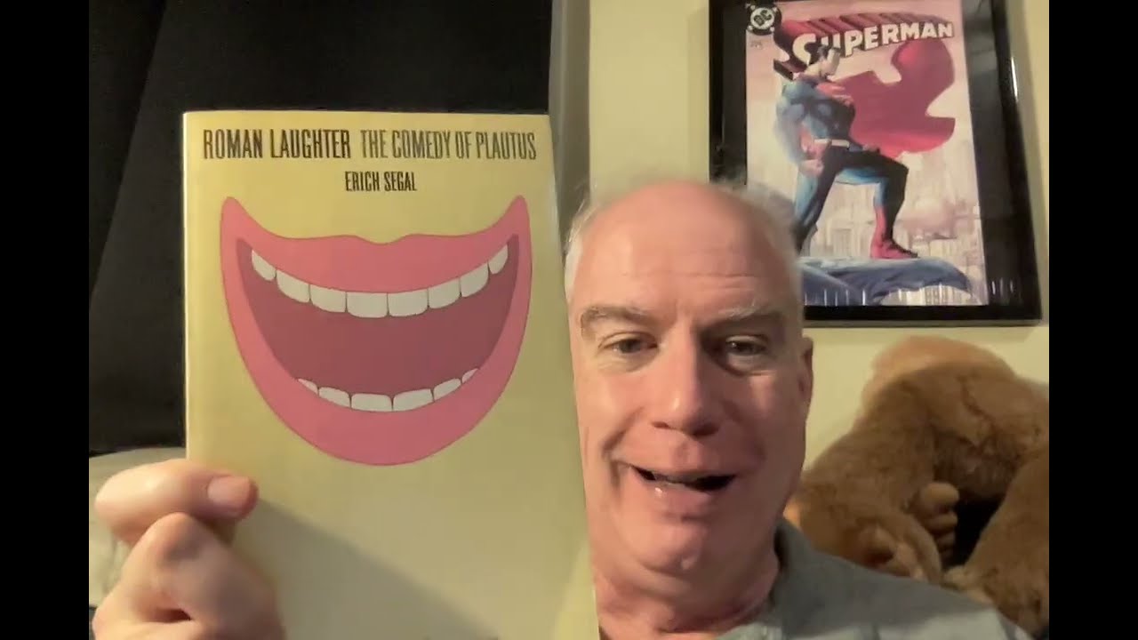 Находка из книжного магазина Brattle от WIKKID BIZAHHH!