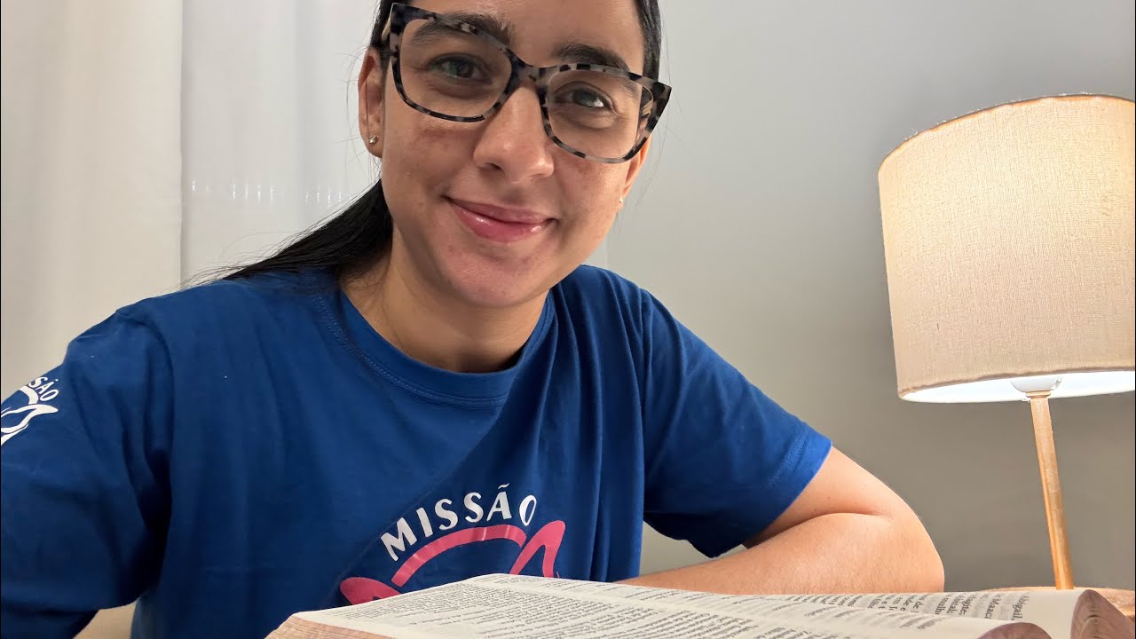 Quebrando ciclos de maldição - Oração de Jabez