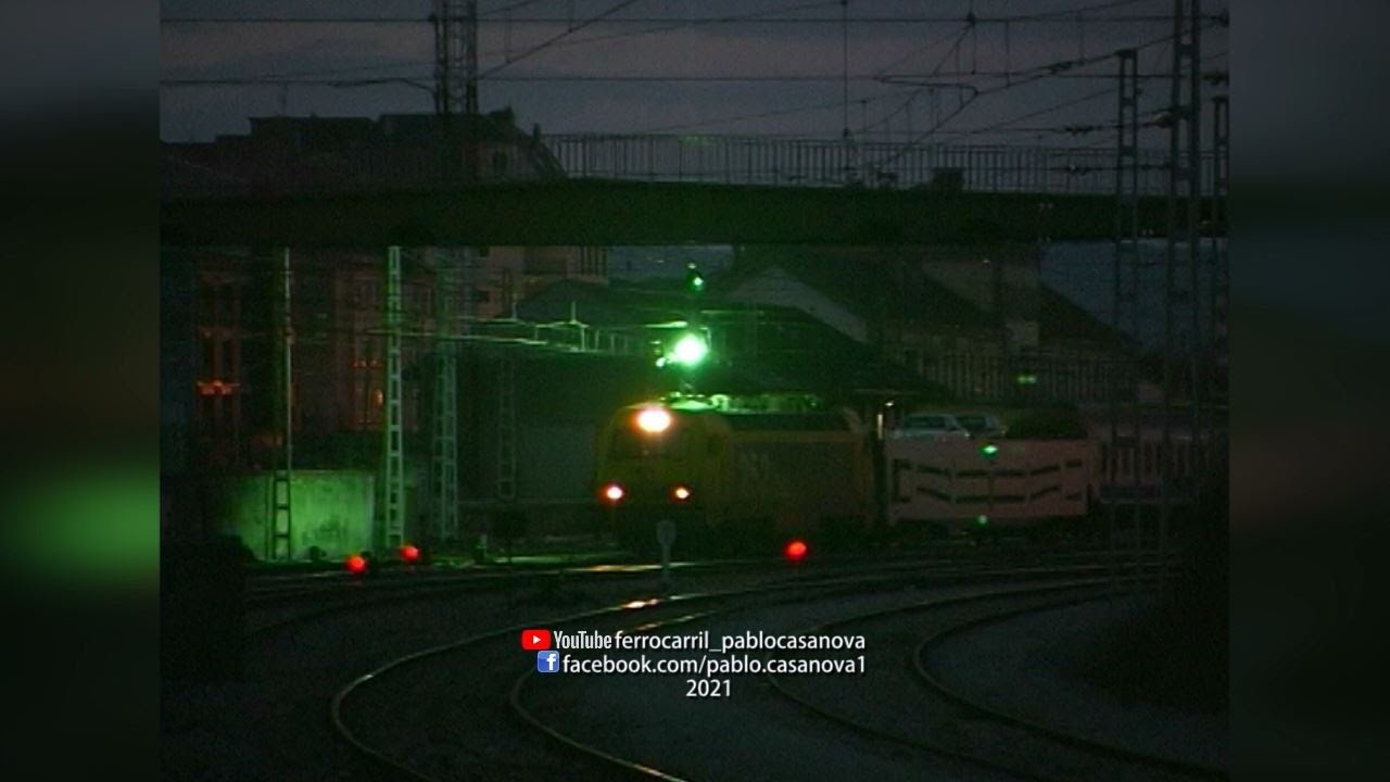 Estrella Galicia_Monforte_8-4-2002