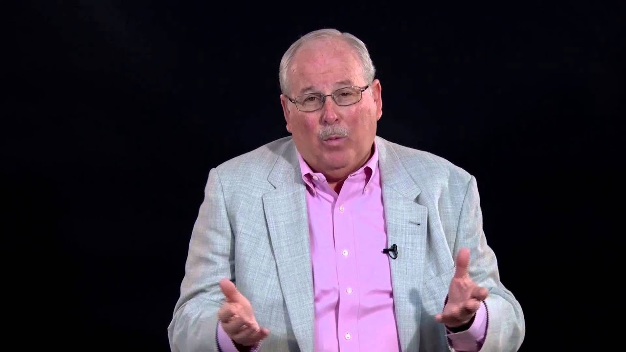 3 Guaranteed Ways to Hire The Wrong Person