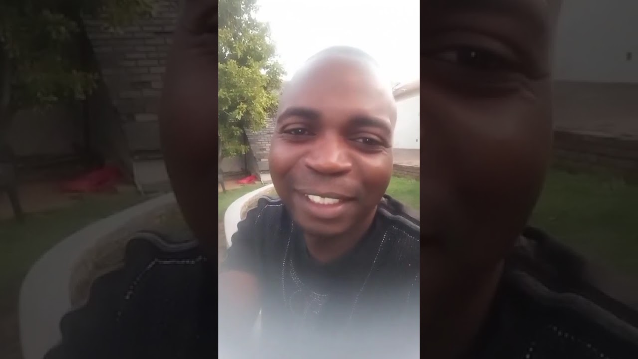 Muofhe twt Madadzhe - Sabc livhu jokes