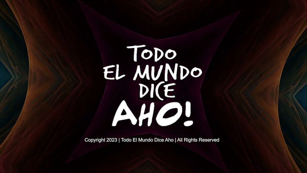 Canto Mayor - Jes&uacute;s Hidalgo & Teresa De Jes&uacute;s-  M&uacute;sica Medicina (videolyric)