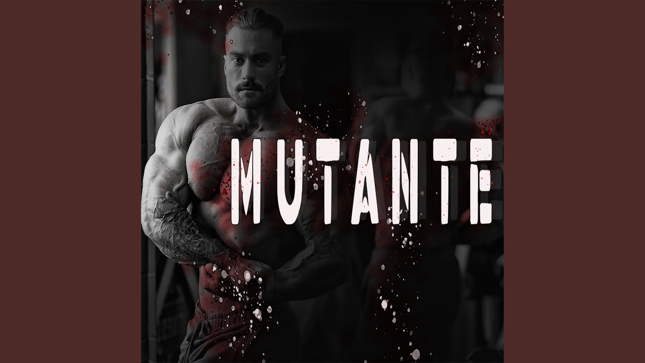 Mutante