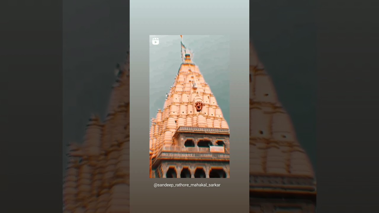atisa chitra patna