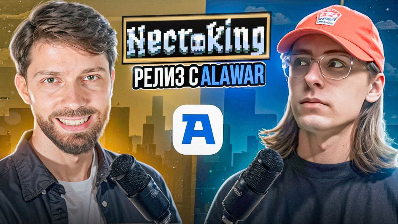 Переход от геймджемов и мобил в СТИМ! Как сделать игру, которая окупится за месяц.