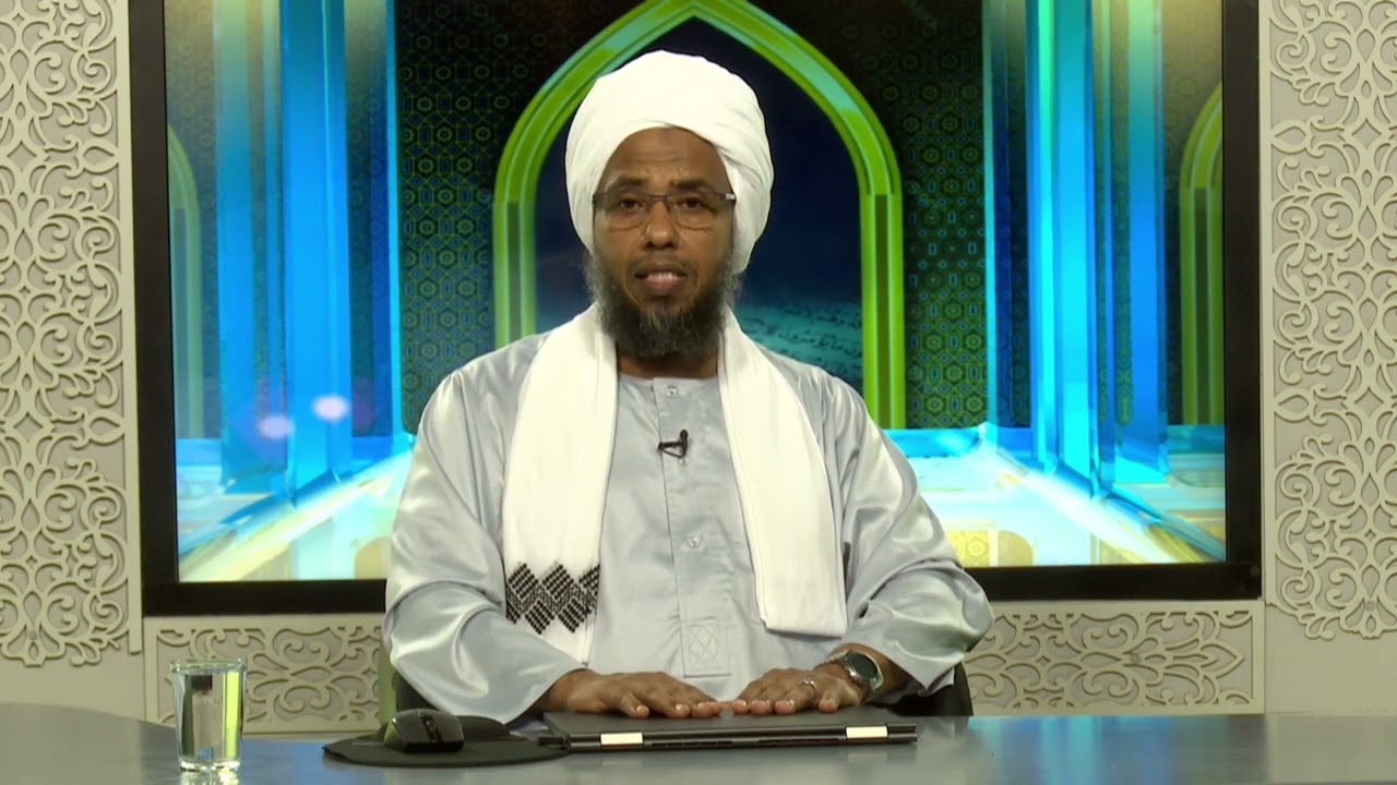 تفسير : وَمِنْ آيَاتِهِ أَنْ خَلَقَ لَكُم مِّنْ أَنفُسِكُمْ أَزْوَاجًا لِّتَسْكُنُوا إِلَيْهَا