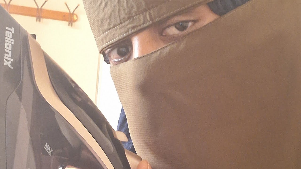 Rahima Tube السلام عليكم👍🌹🌺