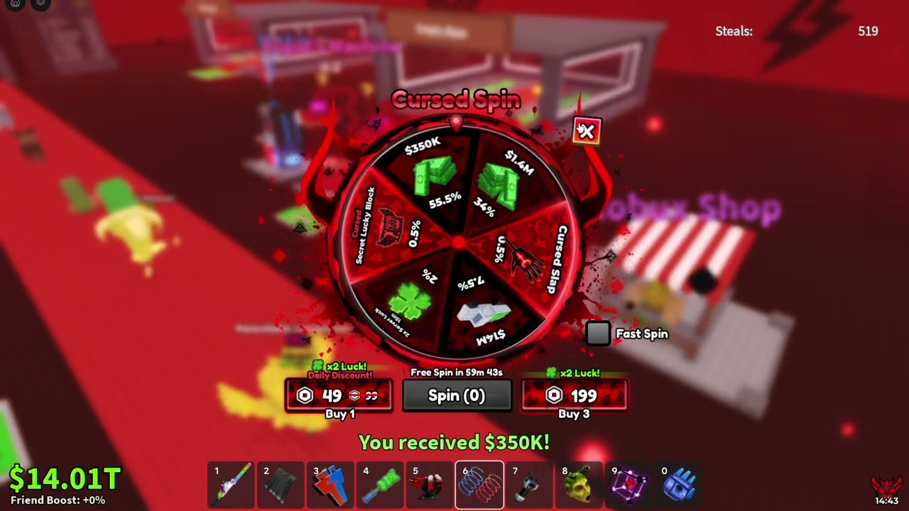 Roblox_20260207234039