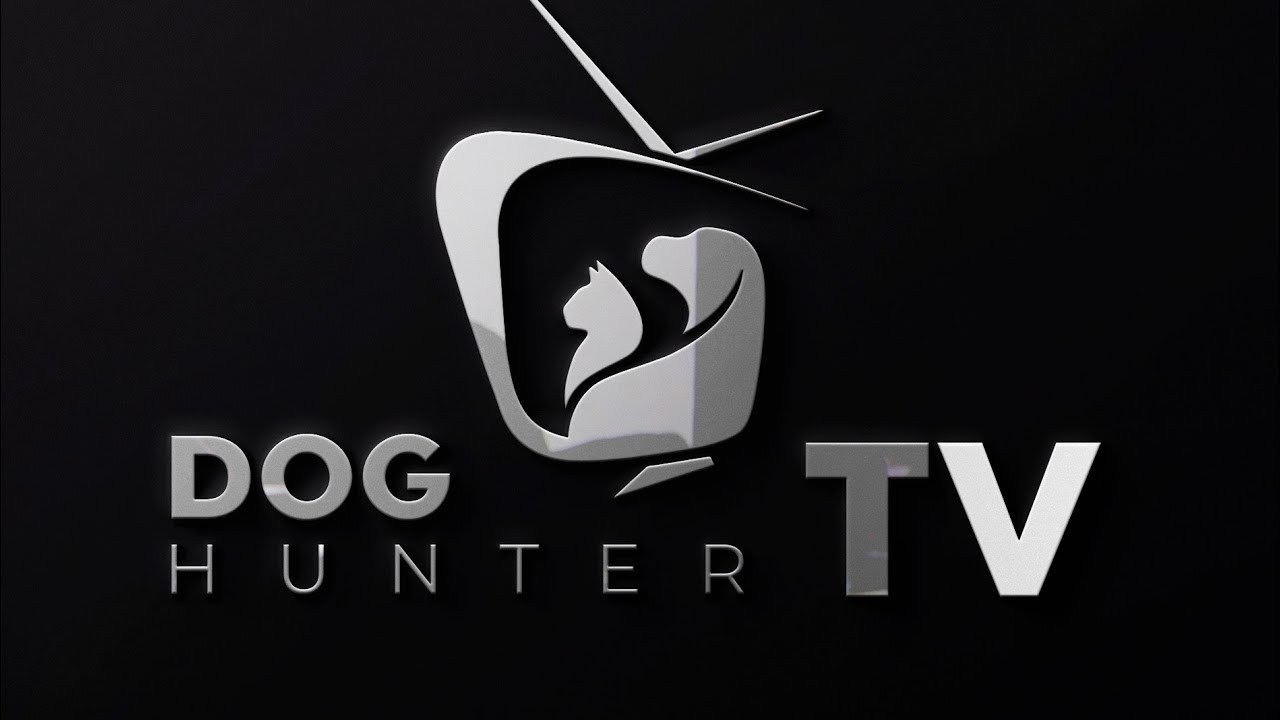ESTRENO | Dog Hunter TV. 1-1