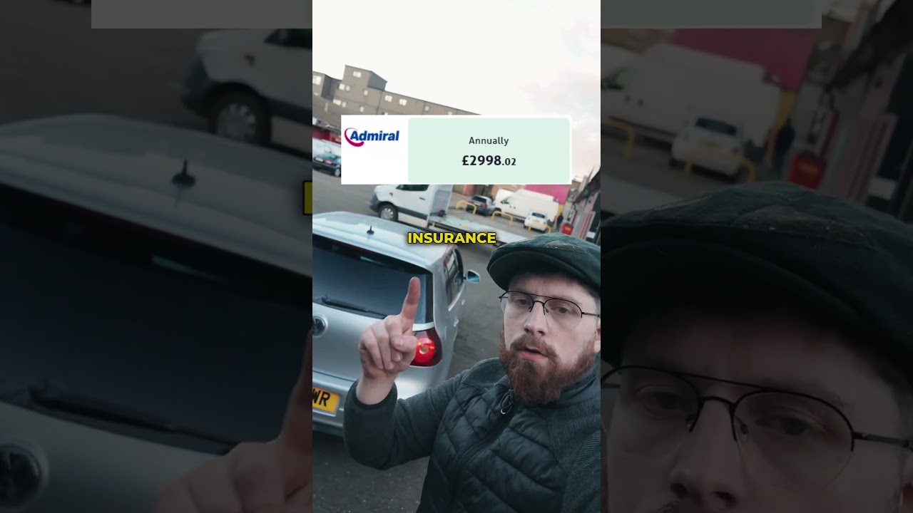 Лучший Porsche за 5000 фунтов стерлингов, который можно купить в мире.