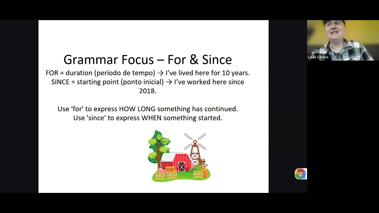 Agribusiness in English and Portuguese .