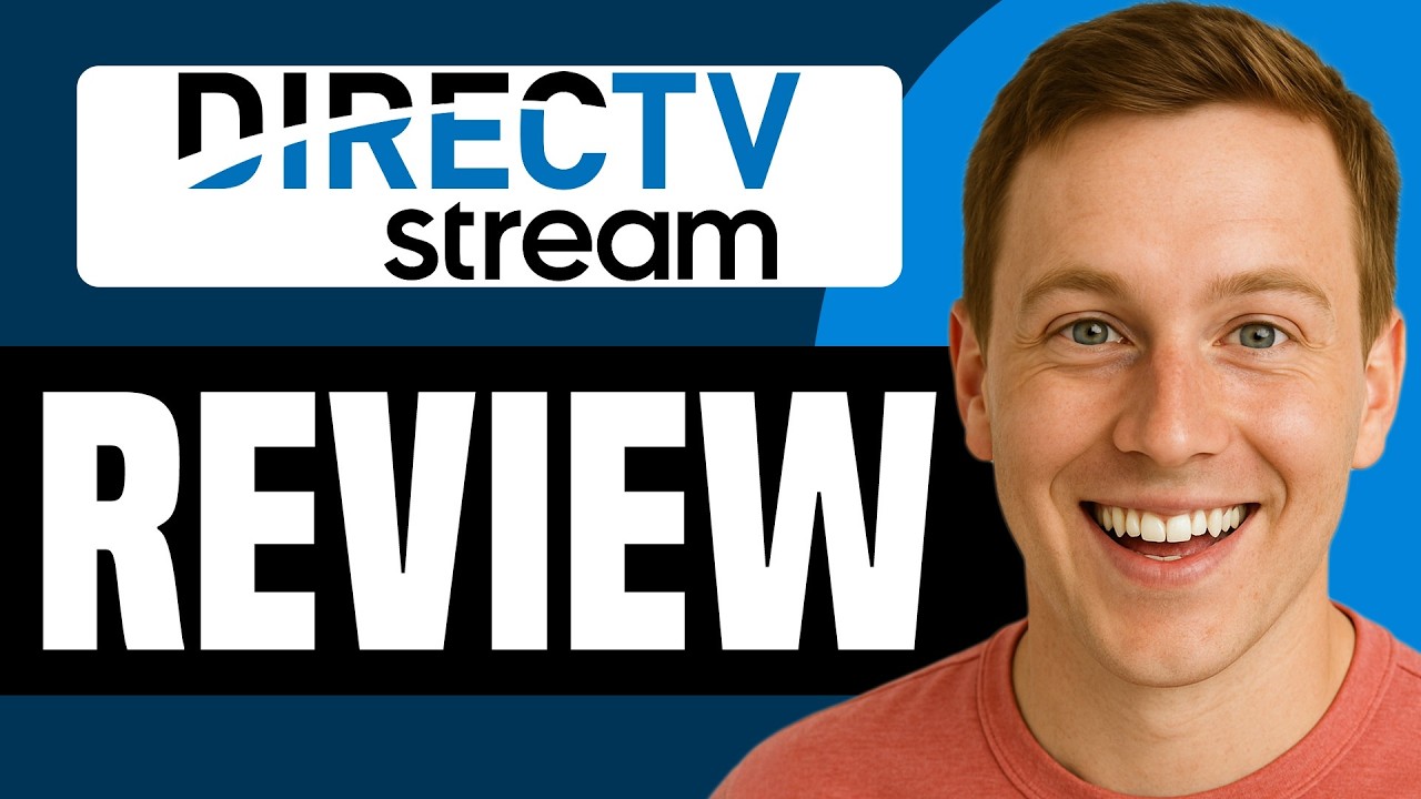 DirecTV Stream Review 2026 | Pros, Cons, & Pricing Updates (Is It Still Worth It?)
