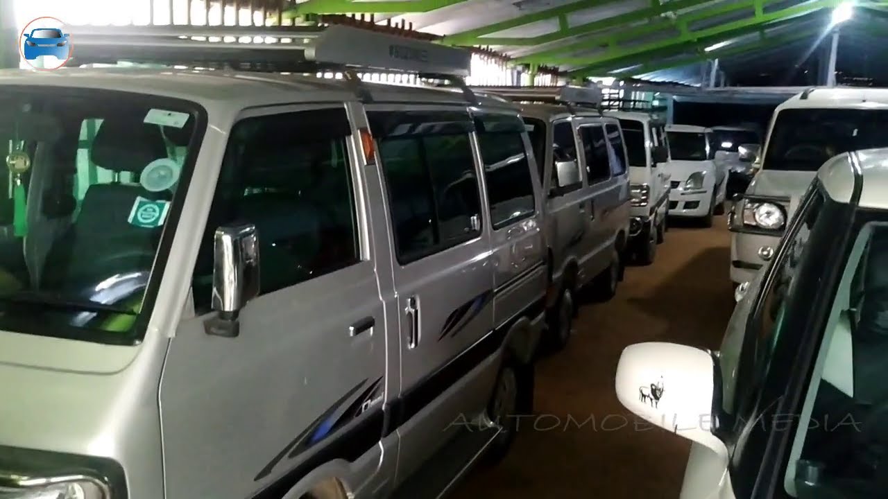 less price used car for sale ||  preowned  cars for sale || second hand cars for sale