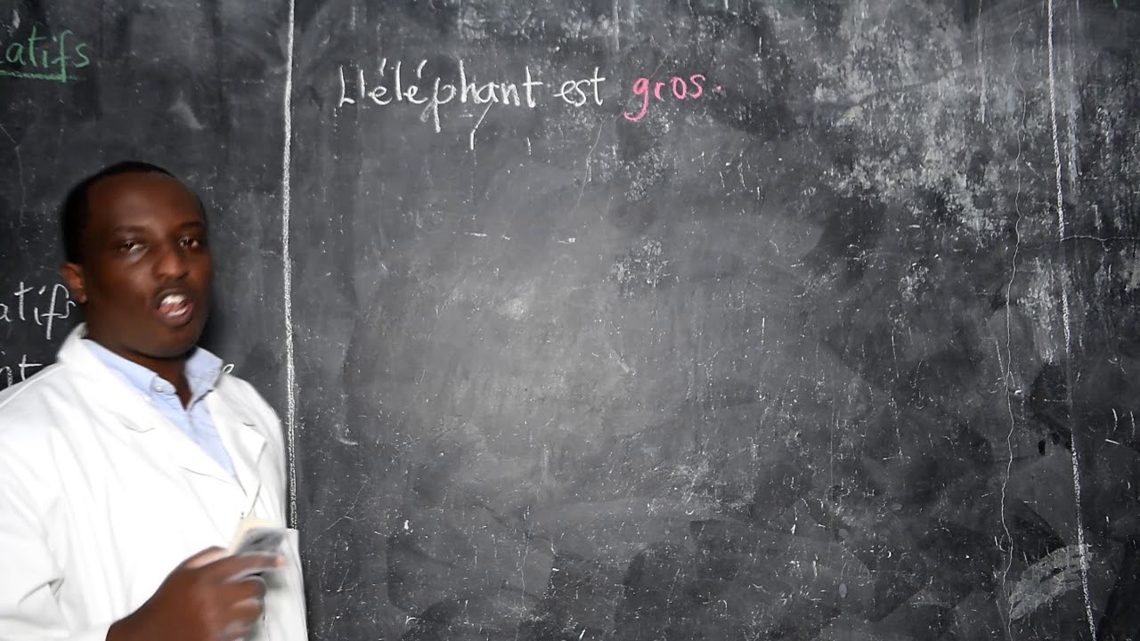 FRAN&Ccedil;AIS 2&egrave; ann&eacute;e Primaire