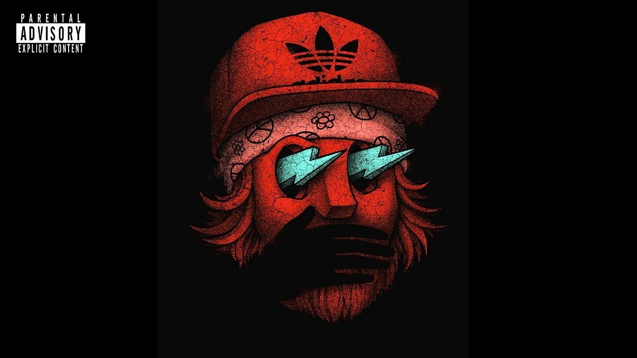 [FREE] Mc Stan Type Beat - 'GANGSTER' (Beat Switch) | Dark Type Beat Free | Mc Stan Type Beat 2022