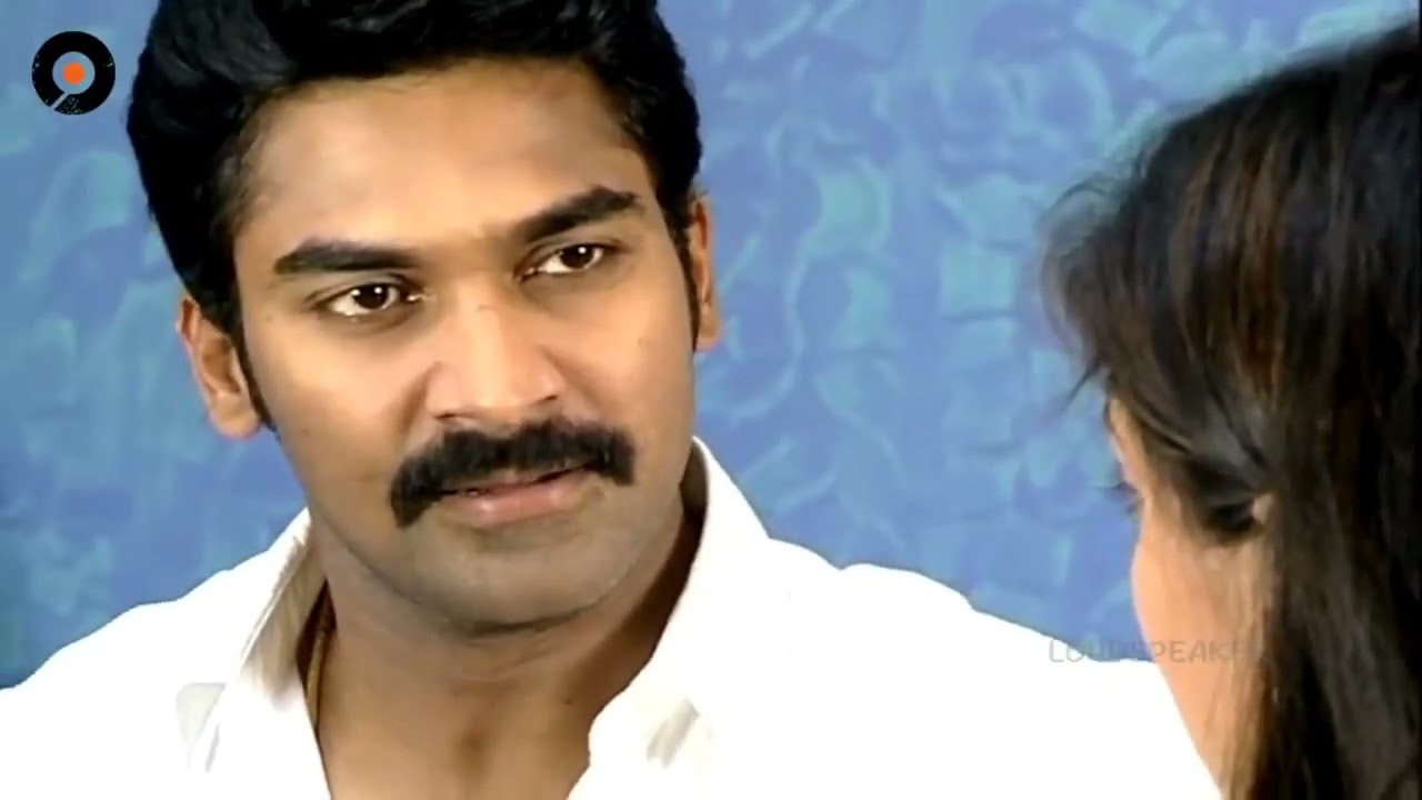 Devi and Munna 💕... mogalirekulu.. manjula naidu
