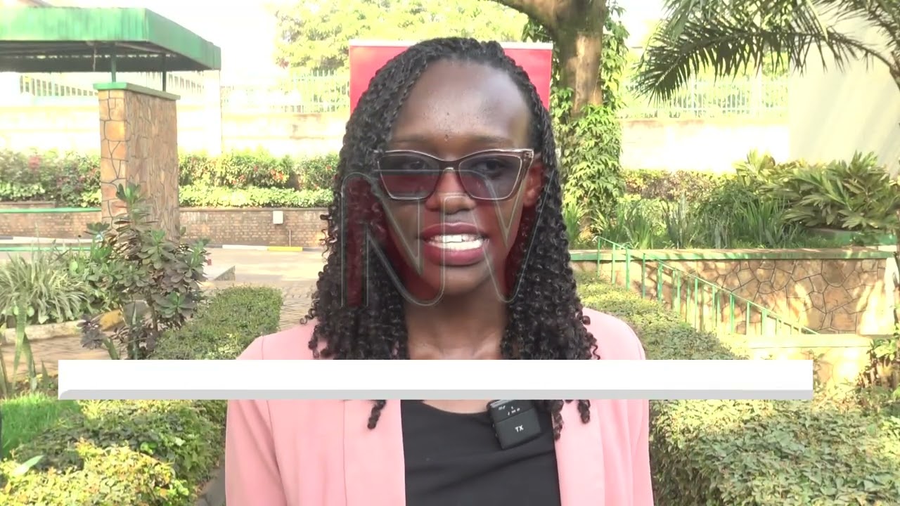 Uganda launches 2026 Junior Achievement Programme for youth entrepreneurs