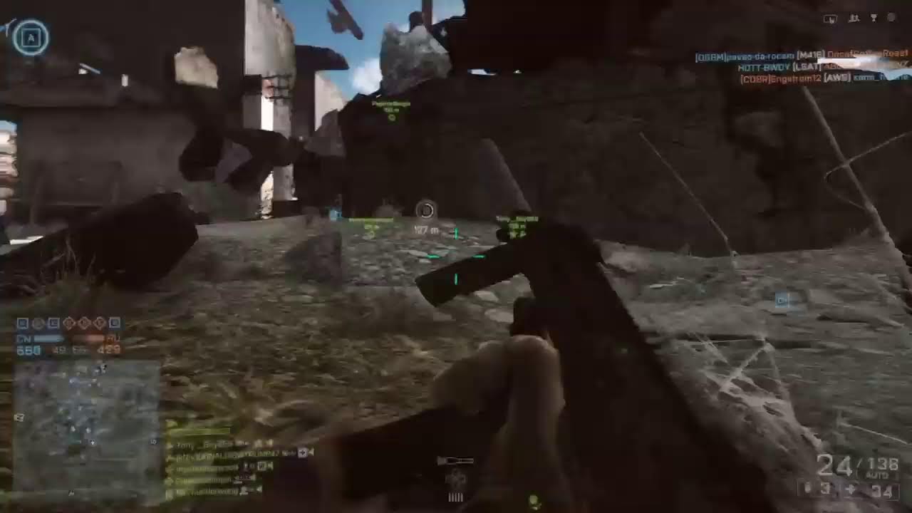 HiTMAN47