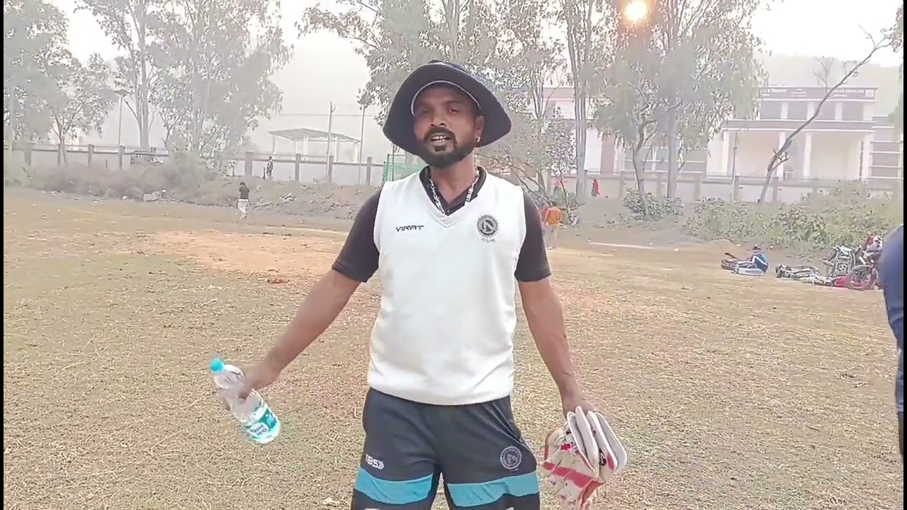 Keeping Tips and practice🏏🙌🏻#mahisportscricketacademy#cricket#wicketkeeper#msdhoni#msca#practice#