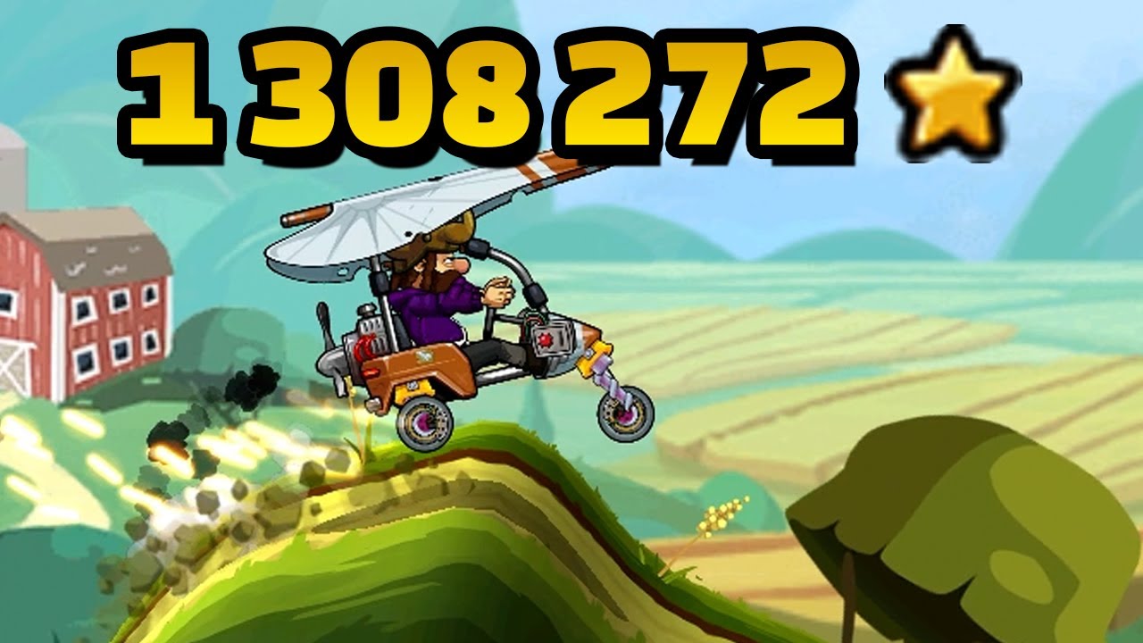 Becoming best adventure player Day 2