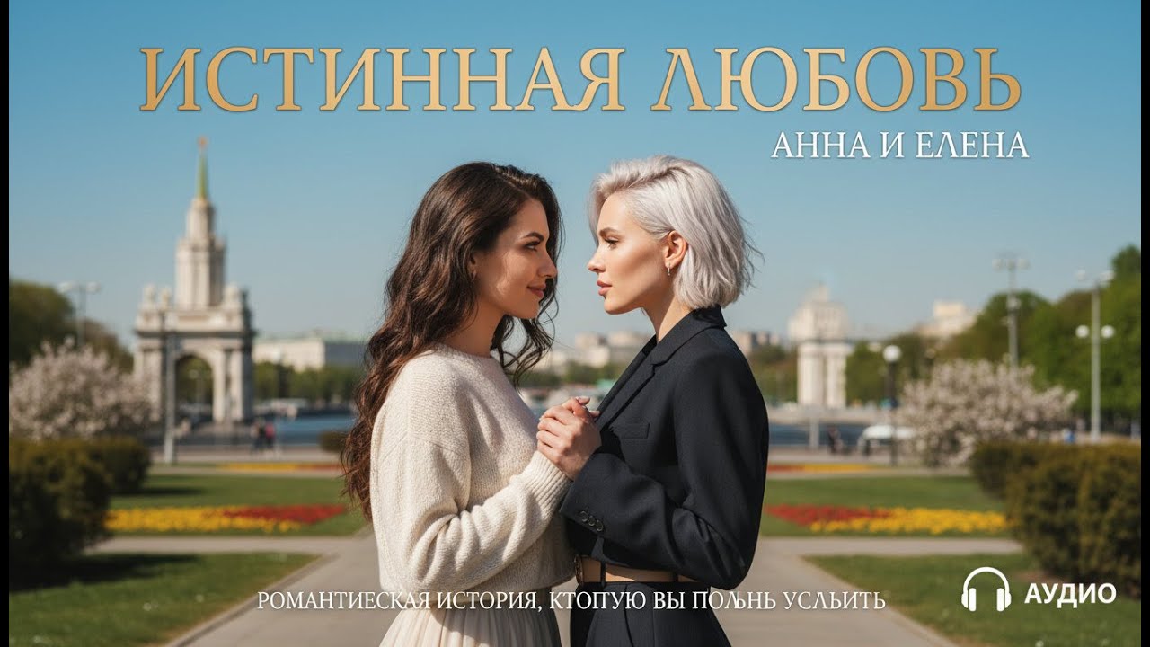 Она любила новую queer-коллегу — пока одна ночь не раскрыла, что они совсем не похожи