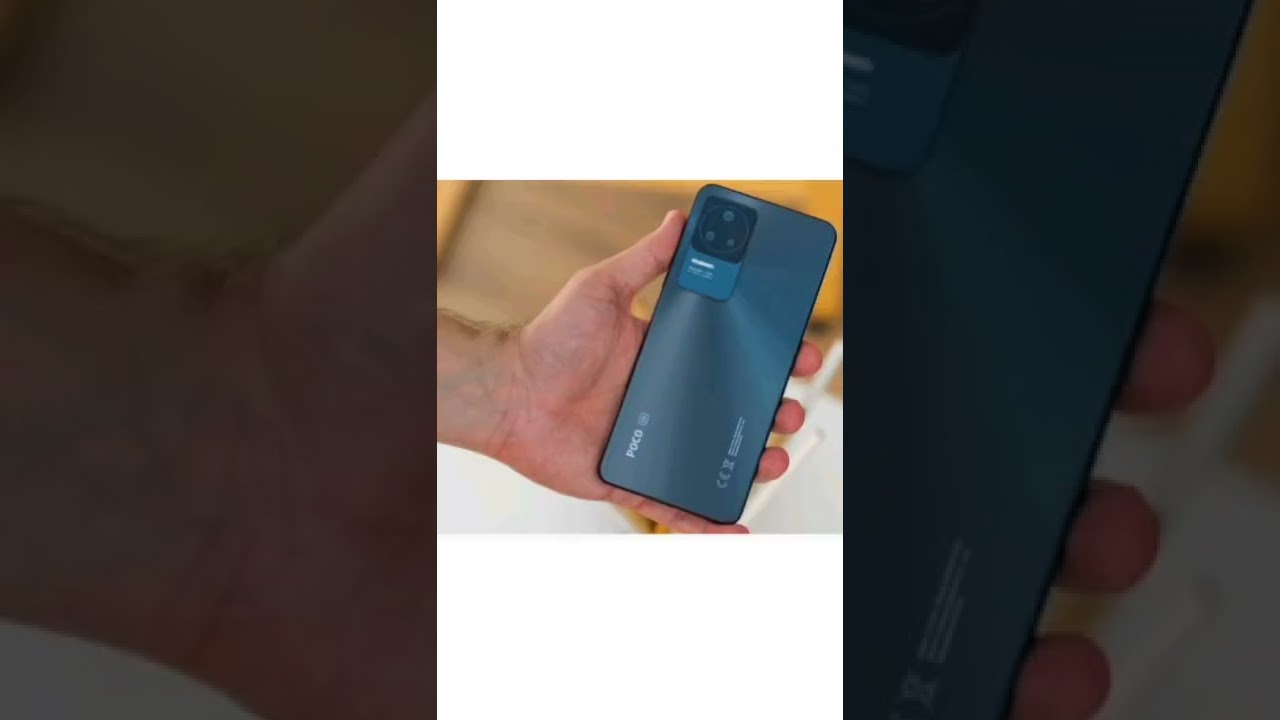 all new 🆕 poco F4 5g specifications 🔥#techyworld #technews #like, share 👍👍 and subscribe 😊😁