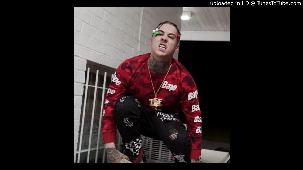 [FREE] Peso Peso Type Beat - 