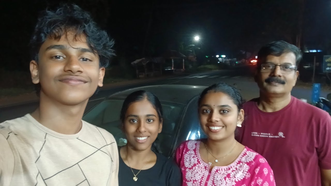 Amma veeduu❤️❤️❤️@SreelakshmiCS-x4u 