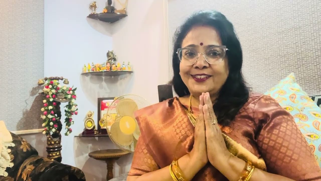 Teen kadve niyam (तीन कड़वे  नियम)