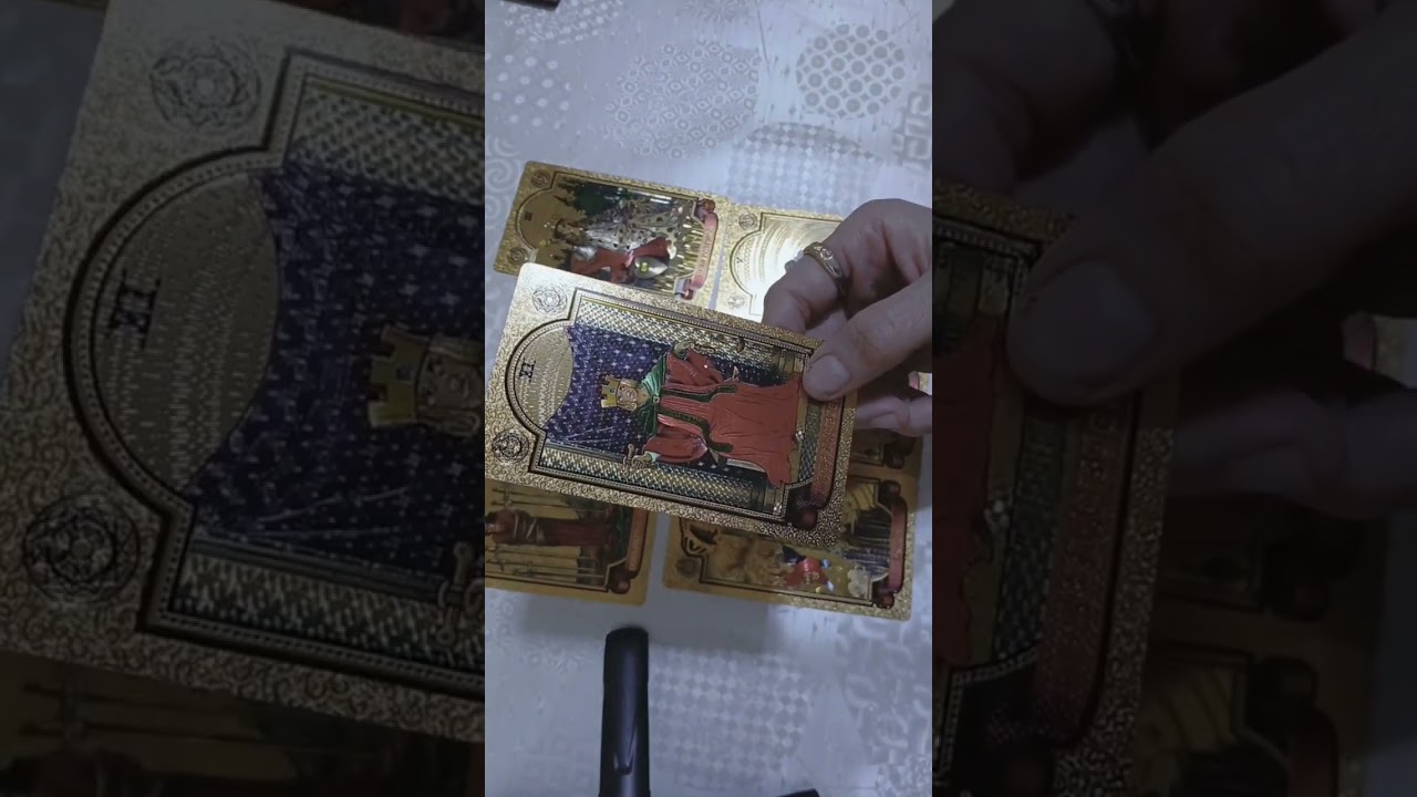 Sizni Sevganiz energetik bloklab qoʻyganmi? https://t.me/odeyamuxlisalari tg kanal