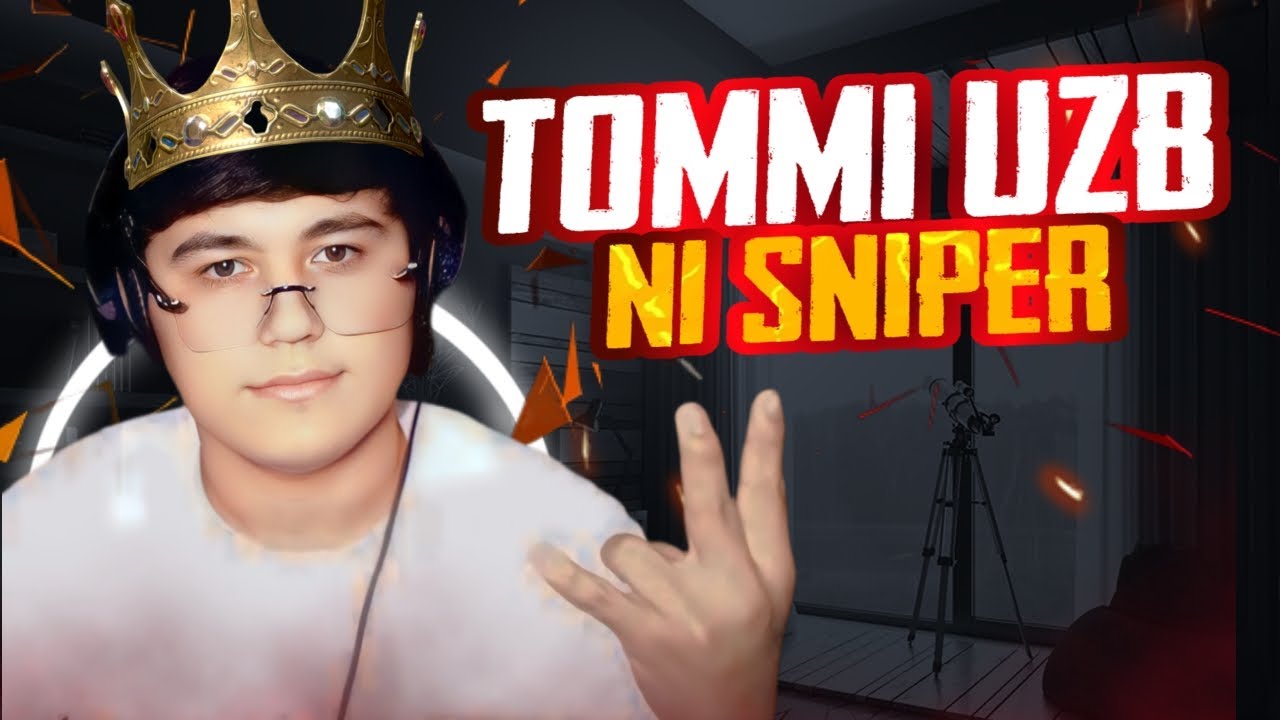 nmadur koramiz  #pubgmobile   #pubg  #shortsvideo  #tommi_pubg  #shorts