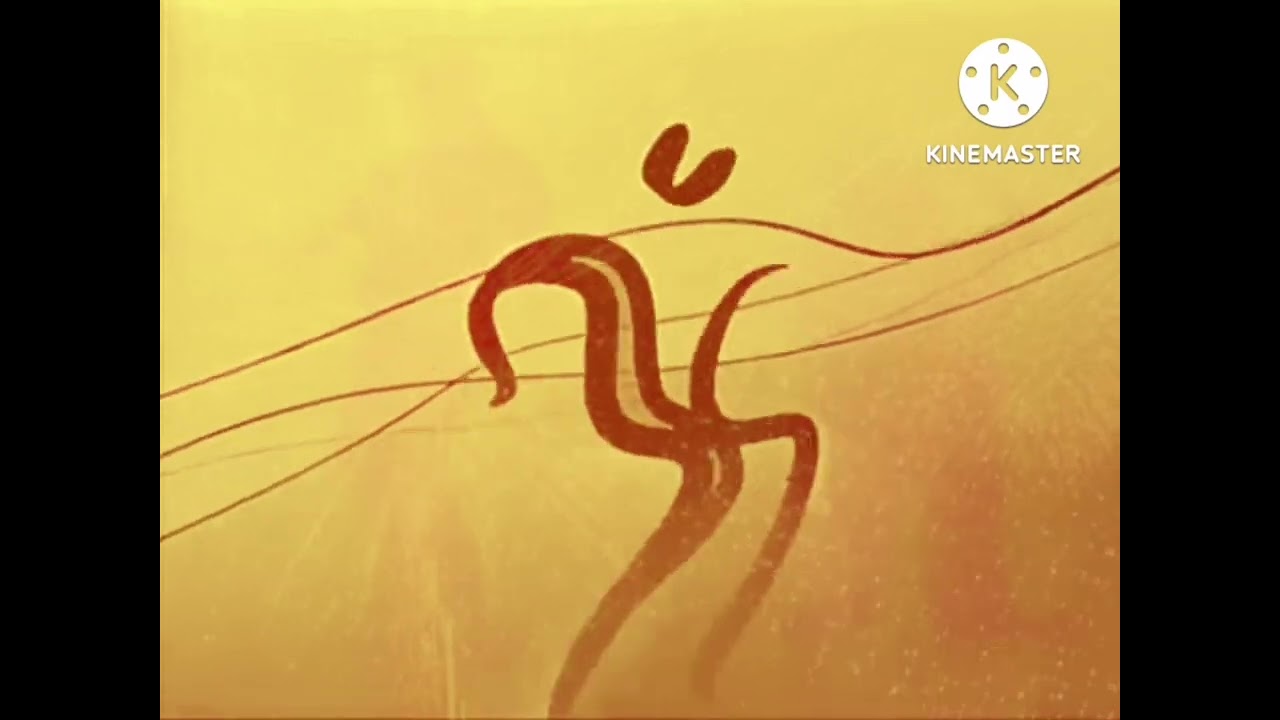 SABC Education: 15 Years of Providing & Enriching The Nation (2011) [2022 Created]