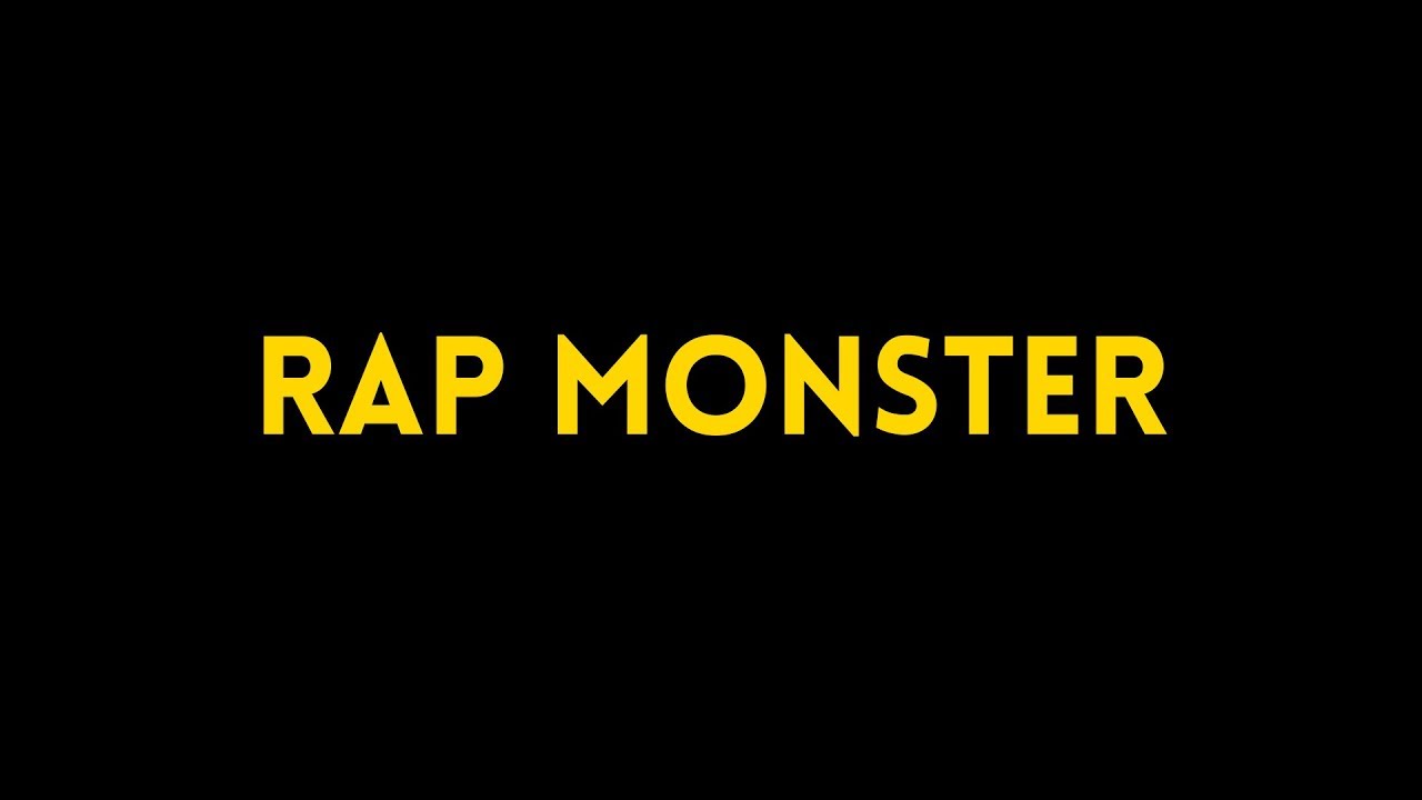 BTS x EXO KPop Type Beat - 