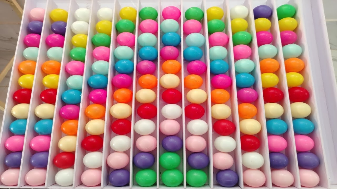 Puzzle Color Ball Sorting Solve – Easy & Relaxing Puzzle Gameplay