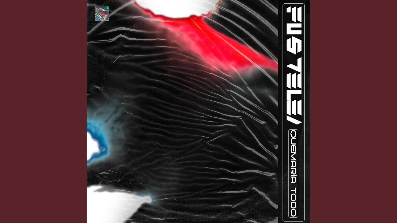 Clara (Antuantu Remix)