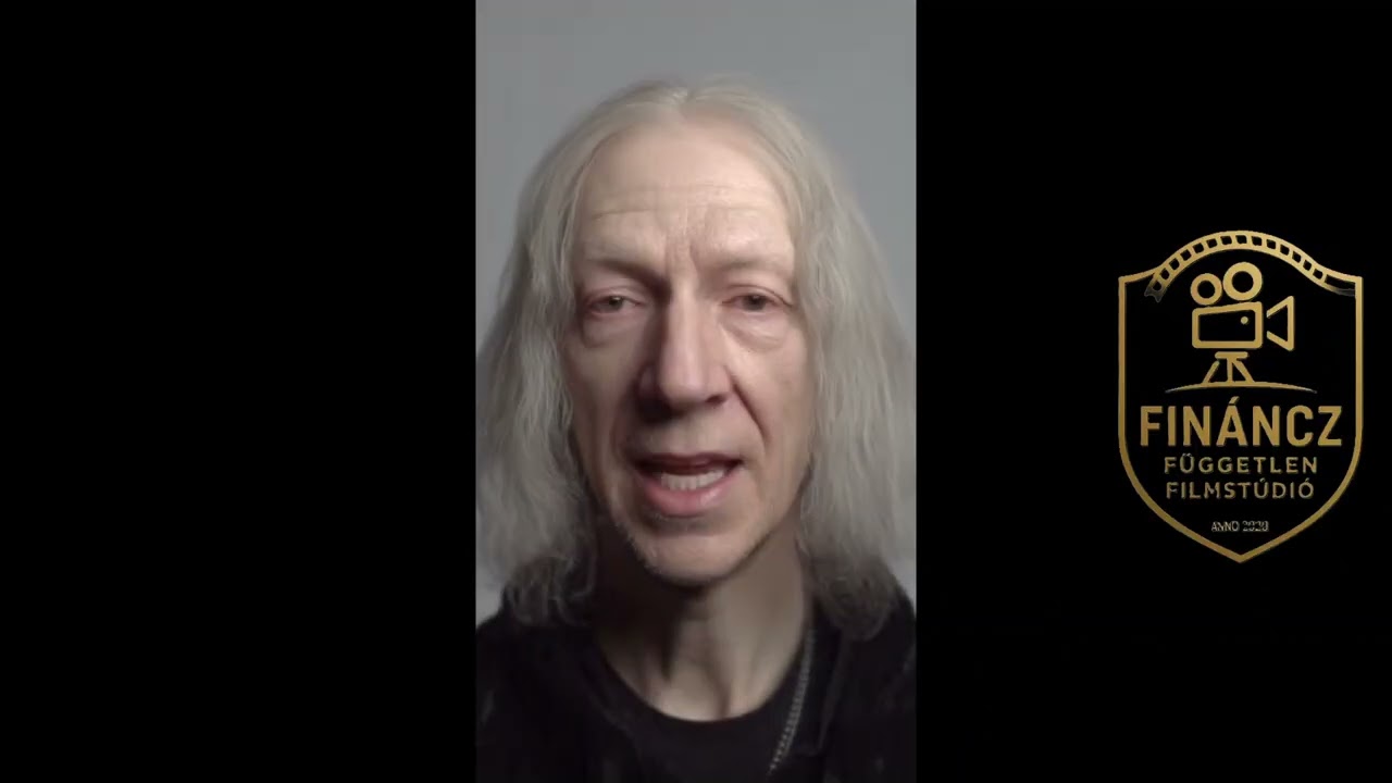 Hogy volt r&eacute;gen ? DP Dark Poet 