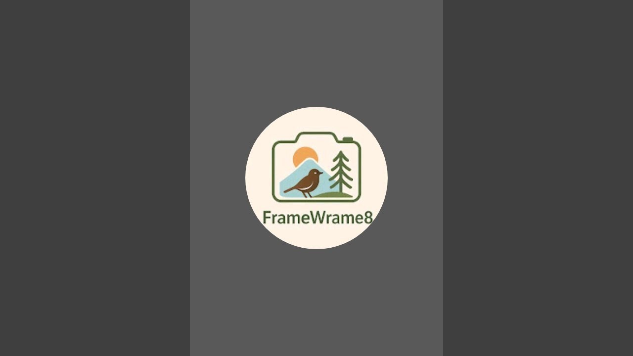 FrameWrame8 is live