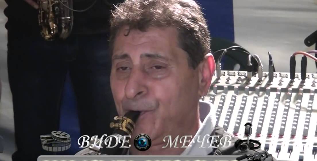 Fekata   Maistora