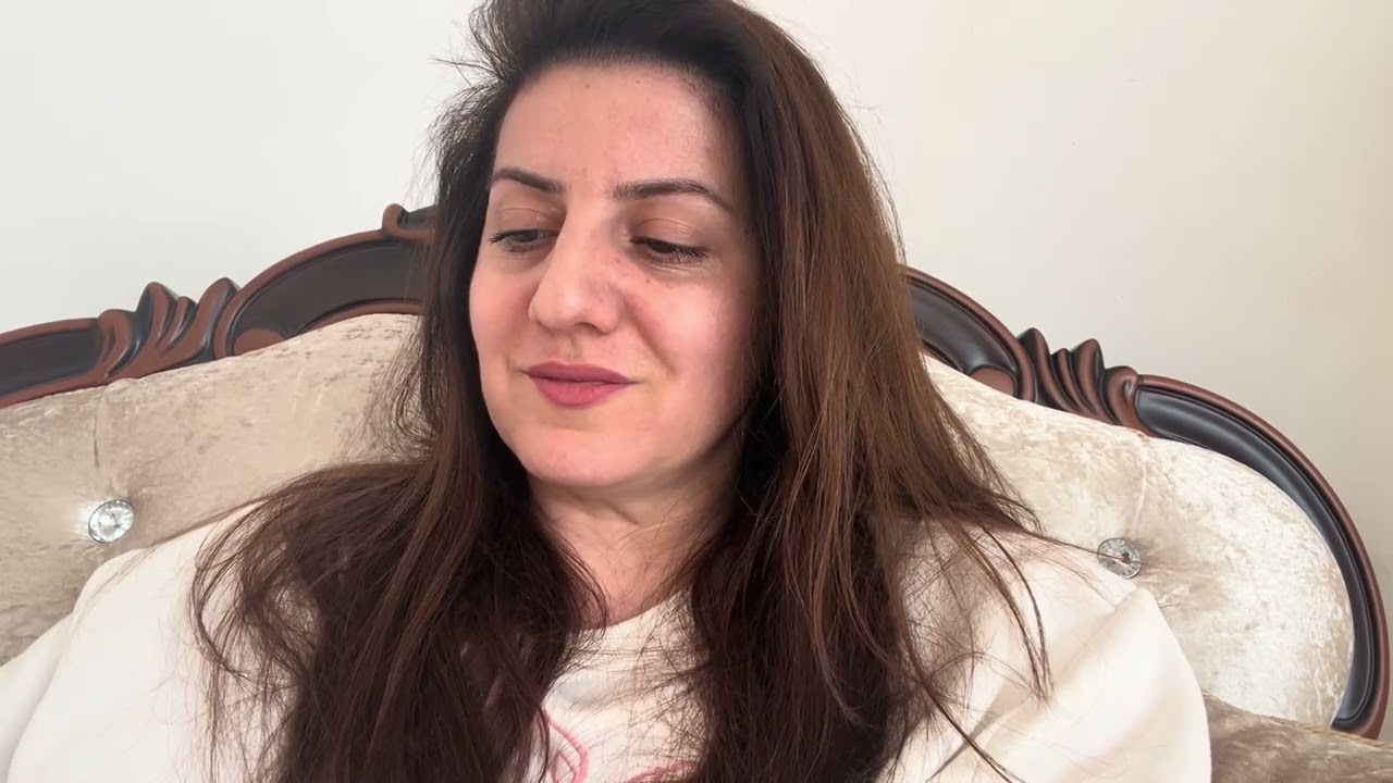 Послание от мужчины-близнеца , его чувства и мысли, ваша целостность 