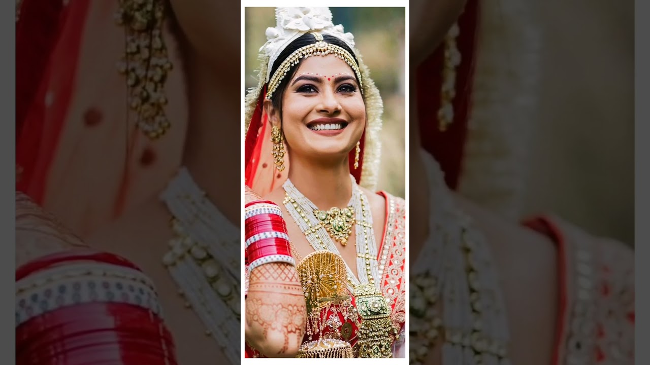 #lalishq&hearts;️#krishnamukherjee💫#arijitsingh🎼#ramlila😍#nagin🐍#yehhaimohabattein🌷#weedingvideo✨#love😘