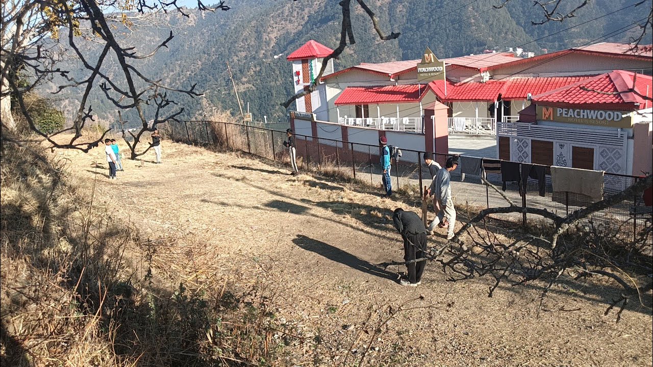 आज मैं अचानक से कहां चली गई😱|#dailyvlog#fullvlog#vlog#phadilifestyle 
